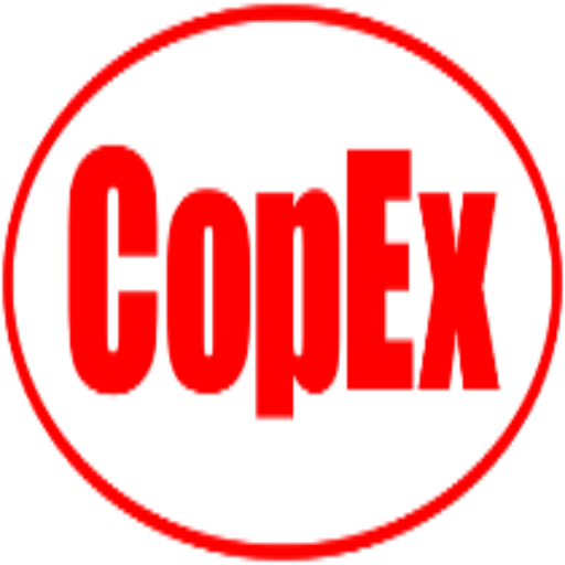 Xerox - CopEx Inc.